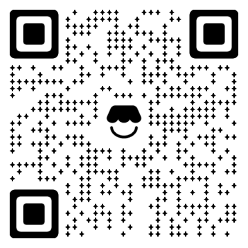 医院为什么要用吊塔医疗设备医用吊塔的施工质量控制核心要点_https://www.jmylbn.com_新闻资讯_第10张