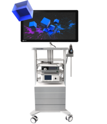 手术室设备有哪些机器人辅助手术室有哪些设备_https://www.jmylbn.com_新闻资讯_第6张