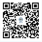 吸痰器怎么用操作简单、便携家用-最新一代无油润滑泵吸痰器_https://www.jmylbn.com_新闻资讯_第2张