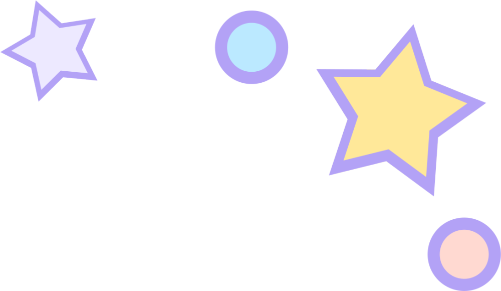 送神灵锦旗用语大全_赠老师锦旗用语大全_送幼儿园老师锦旗用语大全