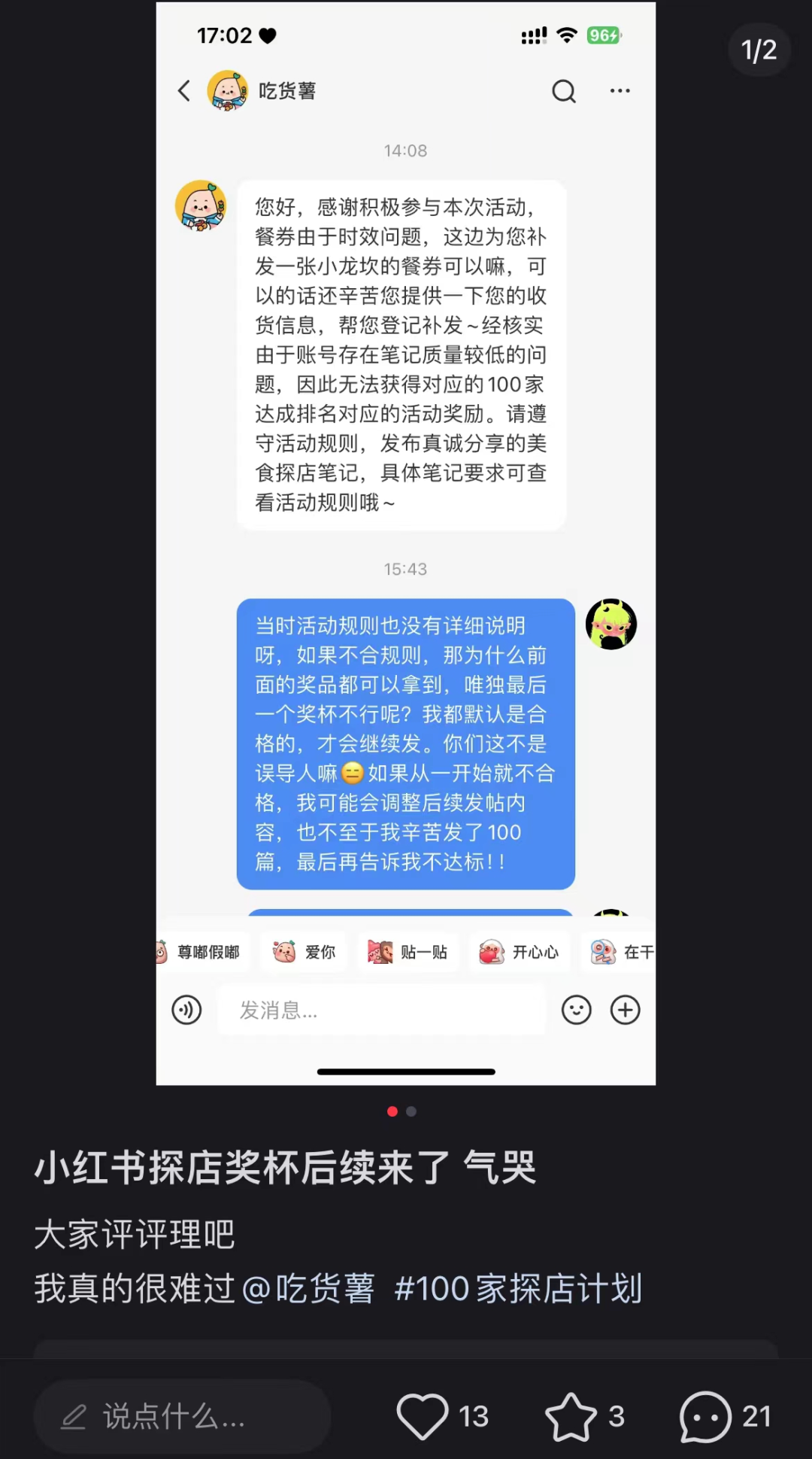 ͼƬ