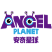 安奇星球(北京)教育科技有限公司