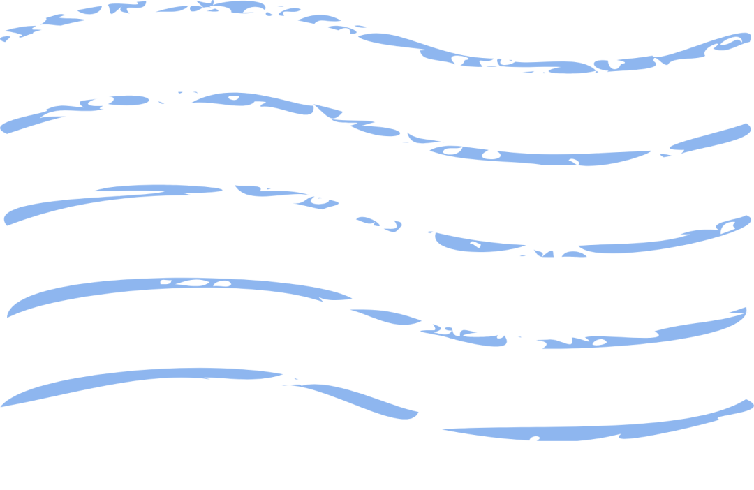36bb78ba-17c2-4c50-b490-bb0501dac4c7.png
