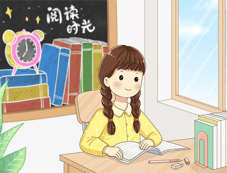 0e8d88a8-953a-473f-ab97-c91d6874c09c.png