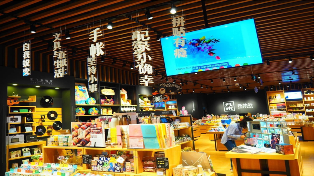 专访晨光文具招聘部负责人Vincent：内外兼修，为晨光迎「晨光」-用友大易智能招聘系统