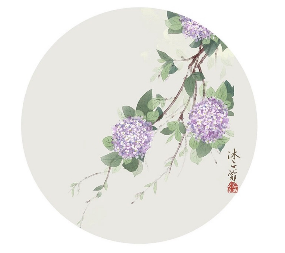 云帆头条 来鸿楼七绝选粹 云帆诗友会 微信公众号文章 微小领