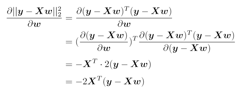 链式求导法则_反函数的求导法则ppt_指数函数求导法则