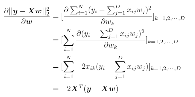 链式求导法则_反函数的求导法则ppt_指数函数求导法则