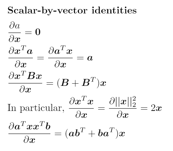 指数函数求导法则_反函数的求导法则ppt_链式求导法则