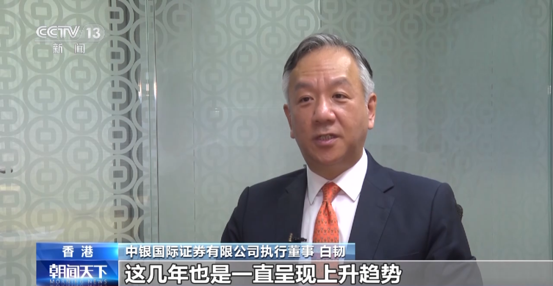 今天民生银行行澳元兑人民币汇率_银行澳元兑换人民币汇率_人民银行澳元兑换人民币汇率