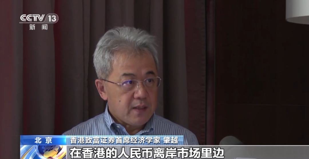 人民银行澳元兑换人民币汇率_银行澳元兑换人民币汇率_今天民生银行行澳元兑人民币汇率