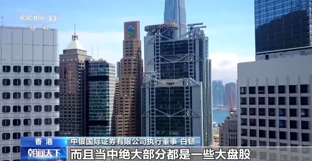人民银行澳元兑换人民币汇率_银行澳元兑换人民币汇率_今天民生银行行澳元兑人民币汇率