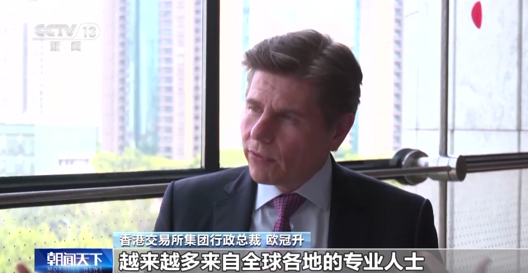 今天民生银行行澳元兑人民币汇率_人民银行澳元兑换人民币汇率_银行澳元兑换人民币汇率