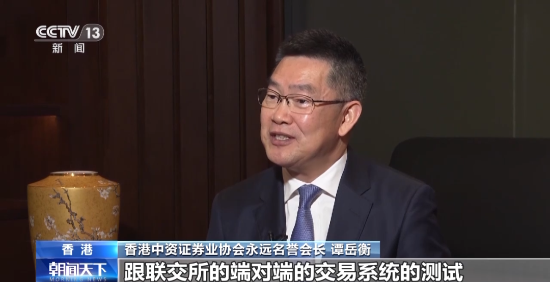人民银行澳元兑换人民币汇率_今天民生银行行澳元兑人民币汇率_银行澳元兑换人民币汇率