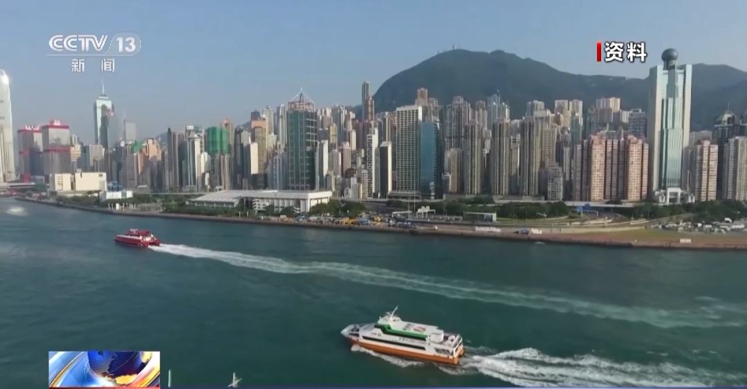 人民银行澳元兑换人民币汇率_今天民生银行行澳元兑人民币汇率_银行澳元兑换人民币汇率