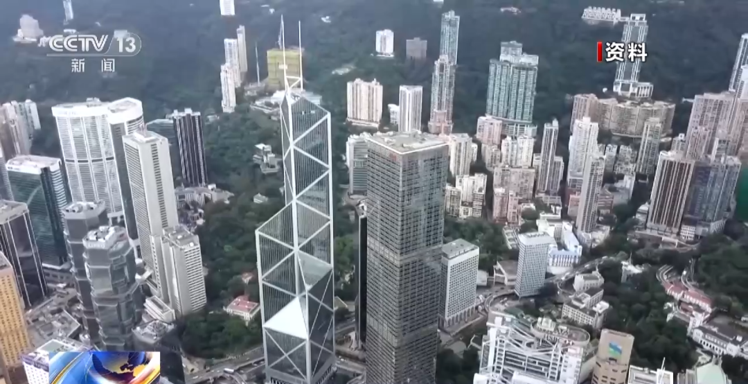 人民银行澳元兑换人民币汇率_今天民生银行行澳元兑人民币汇率_银行澳元兑换人民币汇率