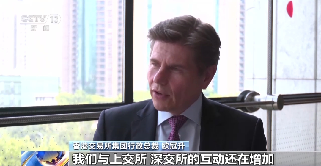 今天民生银行行澳元兑人民币汇率_人民银行澳元兑换人民币汇率_银行澳元兑换人民币汇率