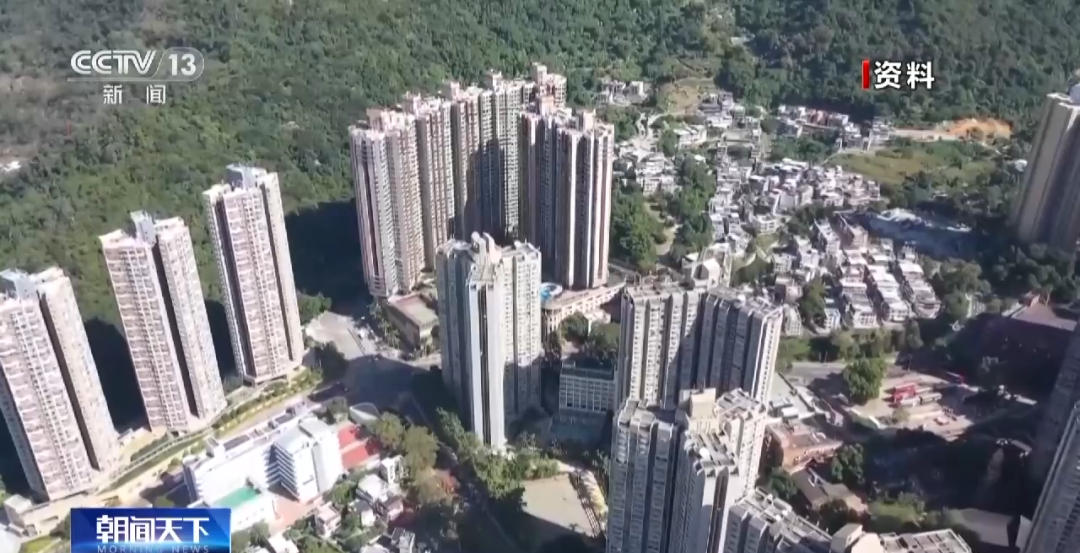 银行澳元兑换人民币汇率_人民银行澳元兑换人民币汇率_今天民生银行行澳元兑人民币汇率