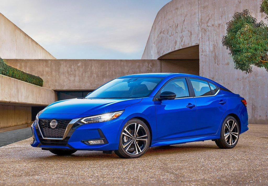 21最安全车 同获nhtsa和iihs最高评价 才是真豪横 柠檬资讯