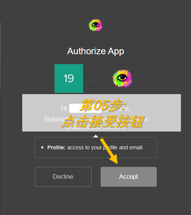 【一分钟AI绘画快速入门】Stable Diffusion 简明教程