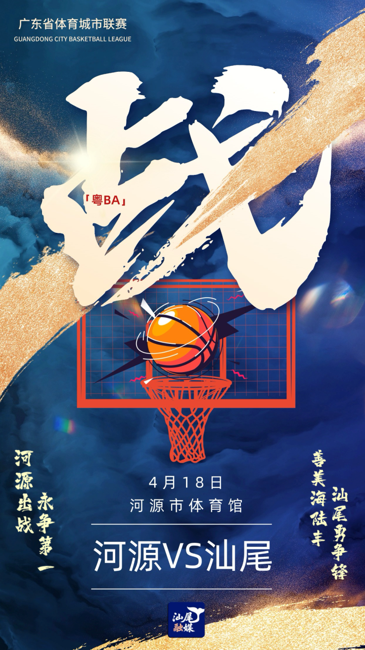 273829918c109a9bb1015faada5acfc7.png