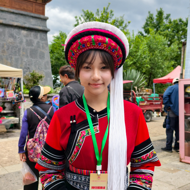 微信图片_20260501141504_123_65.jpg