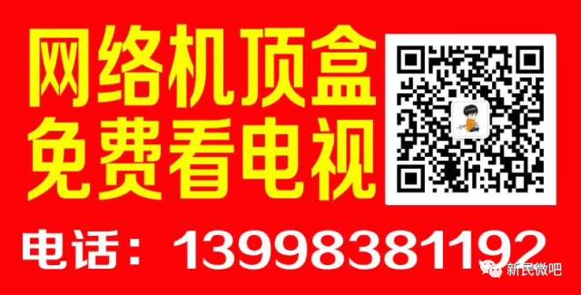 漲知識！電腦鍵盤上F1到F12的正確用法，你都會用嗎？ 科技 第15張