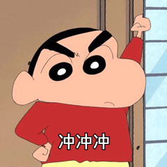 伊芳妮1分钱秒杀口罩酒精限量1000份速抢