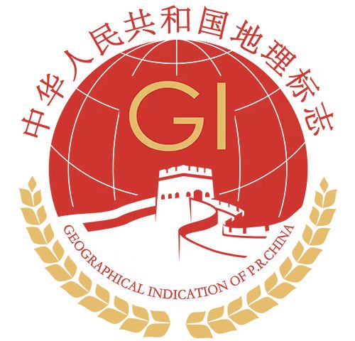 微信图片_20191205085805.jpg