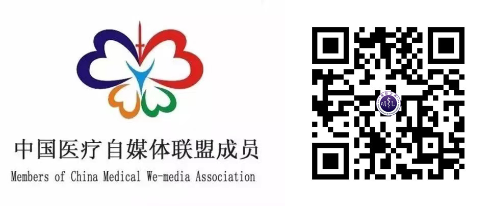 手术冲洗液怎么配前列腺电切手术液体管理注意事项？_https://www.jmylbn.com_新闻资讯_第11张