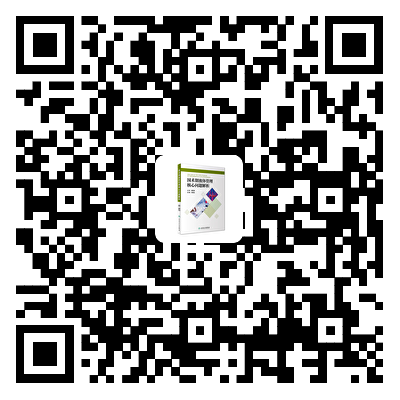 手术冲洗液怎么配前列腺电切手术液体管理注意事项？_https://www.jmylbn.com_新闻资讯_第10张