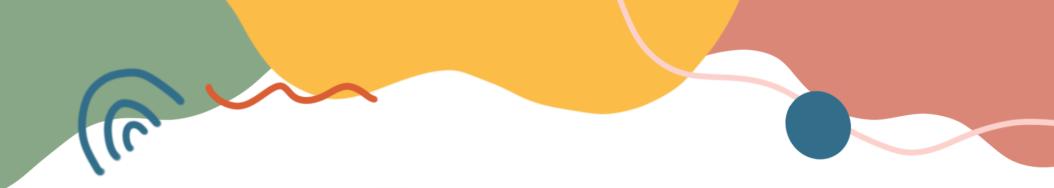 怎么清除麻醉北京协和医院麻醉科诊疗常规：专科手术麻醉之肝胆胰手术麻醉_https://www.jmylbn.com_新闻资讯_第3张