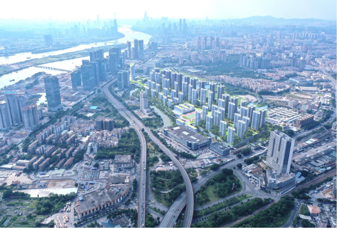 微信图片_2026-10-10_105639_810.png