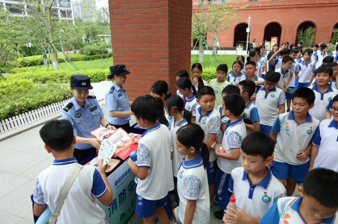 微信截图_20260618224325.png