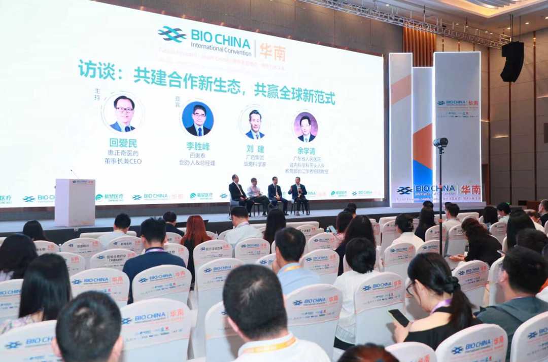 微信截图_20261010170726.png
