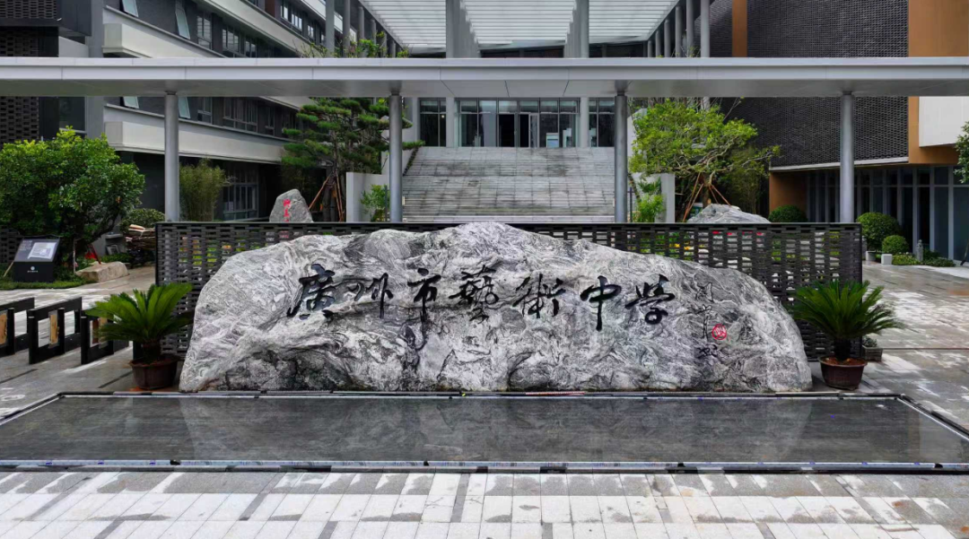 wechat_2026-08-12_112930_796.png