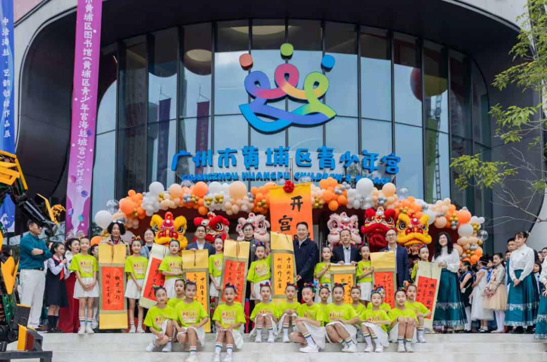 wechat_2026-08-12_112912_364.png