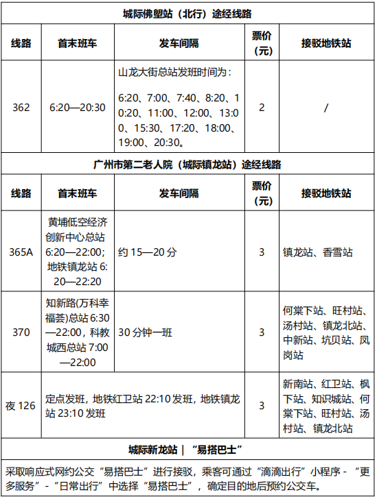ed4d03c3-2e07-4dca-b3f9-fff1fa9eb02b.png