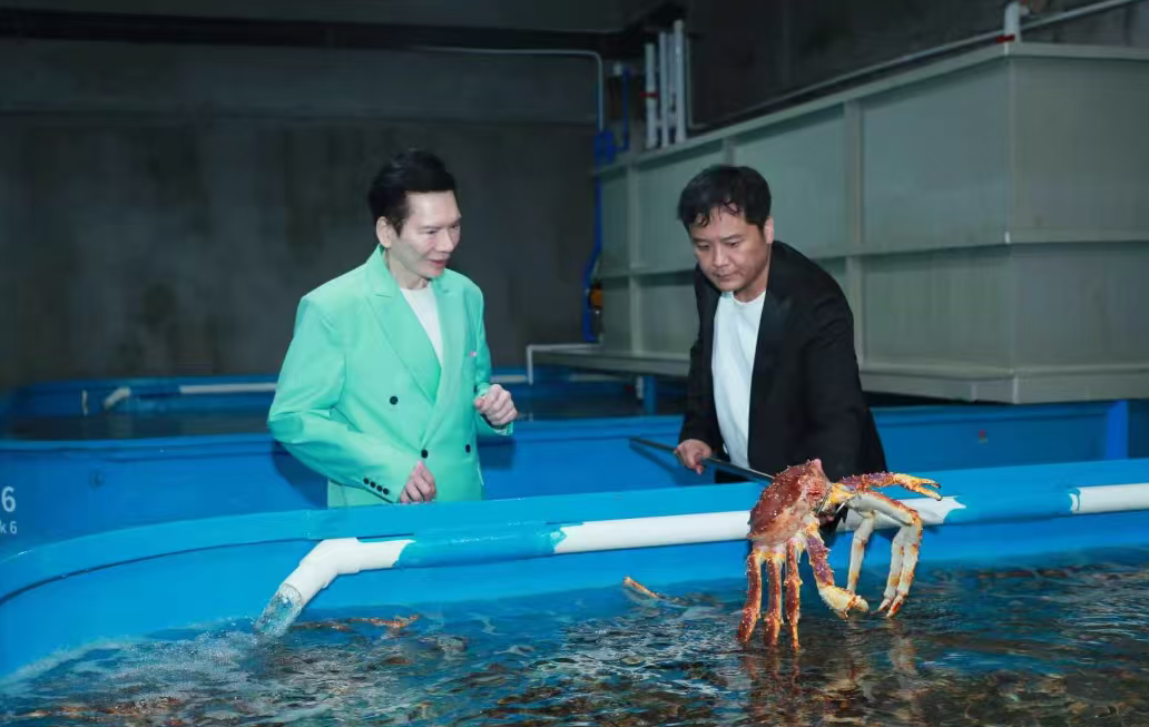 微信截图_20260727170030.png