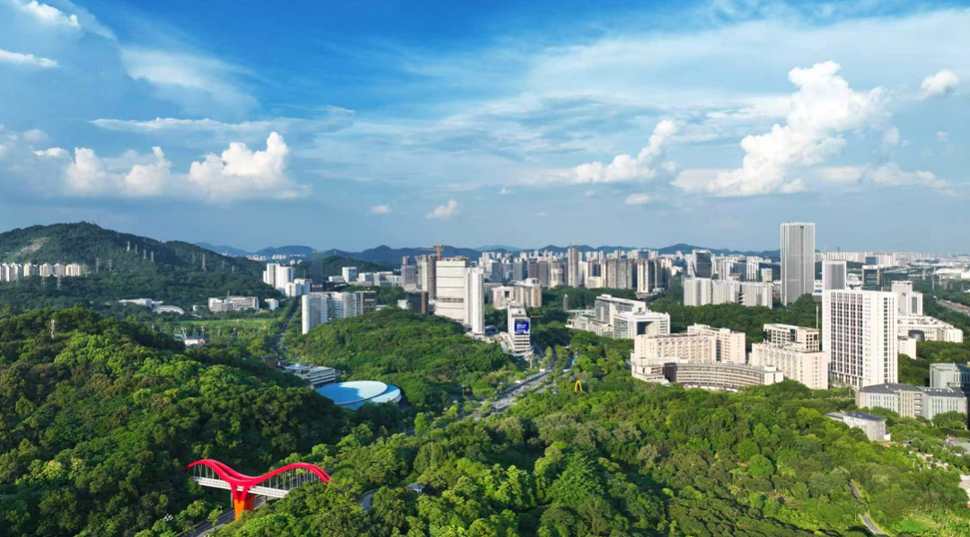 微信截图_20260727170021.png
