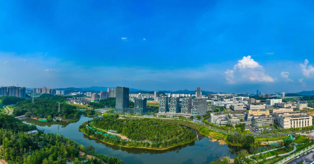 微信截图_20261010170818.png