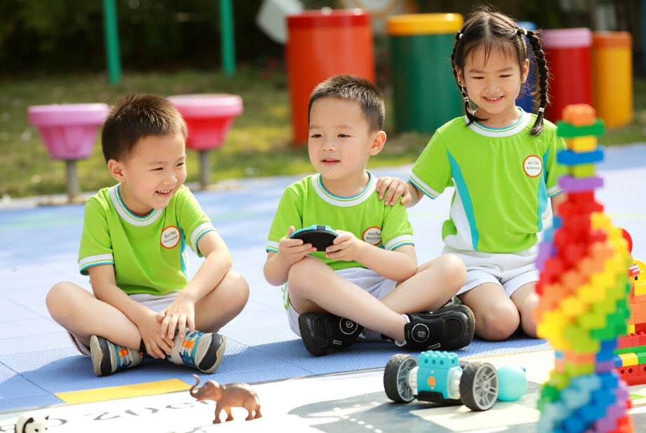 wechat_2026-07-22_183408_200.png