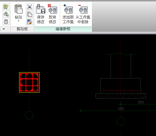 【经验分享】一份迟到十年的CAD制图攻略（设计院10年，大总结）的图45