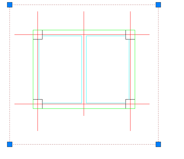 【经验分享】一份迟到十年的CAD制图攻略（设计院10年，大总结）的图60
