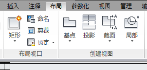 【经验分享】一份迟到十年的CAD制图攻略（设计院10年，大总结）的图58