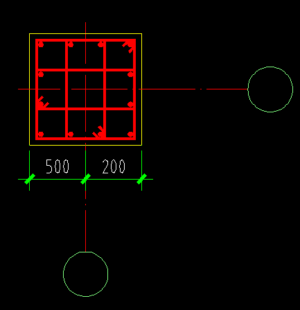 【经验分享】一份迟到十年的CAD制图攻略（设计院10年，大总结）的图49