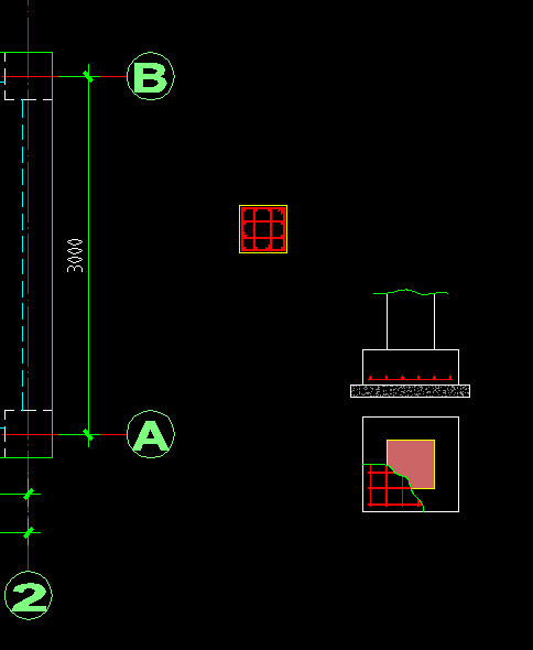 【经验分享】一份迟到十年的CAD制图攻略（设计院10年，大总结）的图40