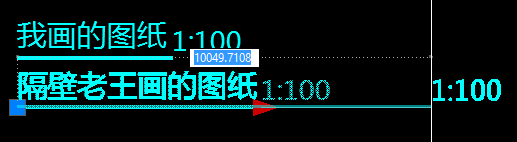 【经验分享】一份迟到十年的CAD制图攻略（设计院10年，大总结）的图15