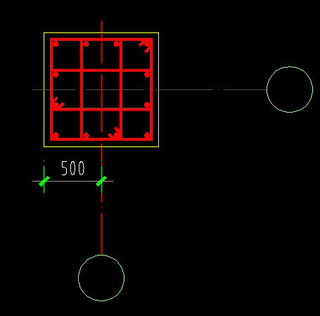 【经验分享】一份迟到十年的CAD制图攻略（设计院10年，大总结）的图47