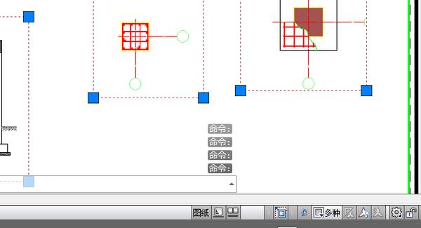 【经验分享】一份迟到十年的CAD制图攻略（设计院10年，大总结）的图67